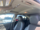 Thumbnail image of 2020 Buick Encore at Golling Chrysler Dodge Jeep Ram of Roseville