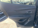 Thumbnail image of 2020 Buick Encore at Golling Chrysler Dodge Jeep Ram of Roseville