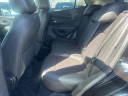Thumbnail image of 2020 Buick Encore at Golling Chrysler Dodge Jeep Ram of Roseville