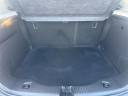 Thumbnail image of 2020 Buick Encore at Golling Chrysler Dodge Jeep Ram of Roseville