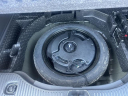 Thumbnail image of 2020 Buick Encore at Golling Chrysler Dodge Jeep Ram of Roseville