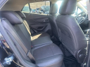 Thumbnail image of 2020 Buick Encore at Golling Chrysler Dodge Jeep Ram of Roseville