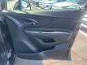Thumbnail image of 2020 Buick Encore at Golling Chrysler Dodge Jeep Ram of Roseville