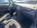 Thumbnail image of 2020 Buick Encore at Golling Chrysler Dodge Jeep Ram of Roseville
