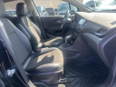 Thumbnail image of 2020 Buick Encore at Golling Chrysler Dodge Jeep Ram of Roseville