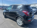 Thumbnail image of 2020 Buick Encore at Golling Chrysler Dodge Jeep Ram of Roseville