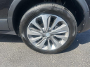 Thumbnail image of 2020 Buick Encore at Golling Chrysler Dodge Jeep Ram of Roseville