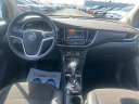 Thumbnail image of 2020 Buick Encore at Golling Chrysler Dodge Jeep Ram of Roseville