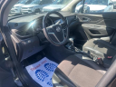 Thumbnail image of 2020 Buick Encore at Golling Chrysler Dodge Jeep Ram of Roseville