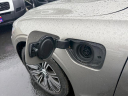 Thumbnail image of 2021 Volvo S60 Recharge at Gage Auto Sales