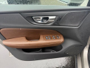 2021 Volvo S60 Recharge T8 Inscription at Gage Auto Sales