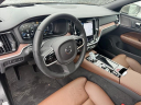 Thumbnail image of 2021 Volvo S60 Recharge at Gage Auto Sales