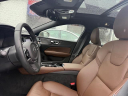 Thumbnail image of 2021 Volvo S60 Recharge at Gage Auto Sales