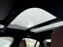 Thumbnail image of 2021 Volvo S60 Recharge at Gage Auto Sales