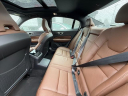Thumbnail image of 2021 Volvo S60 Recharge at Gage Auto Sales