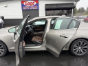 Thumbnail image of 2021 Volvo S60 Recharge at Gage Auto Sales