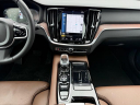 Thumbnail image of 2021 Volvo S60 Recharge at Gage Auto Sales