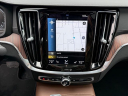 Thumbnail image of 2021 Volvo S60 Recharge at Gage Auto Sales