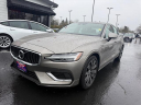Thumbnail image of 2021 Volvo S60 Recharge at Gage Auto Sales