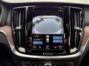 Thumbnail image of 2021 Volvo S60 Recharge at Gage Auto Sales