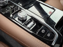 Thumbnail image of 2021 Volvo S60 Recharge at Gage Auto Sales