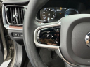 Thumbnail image of 2021 Volvo S60 Recharge at Gage Auto Sales