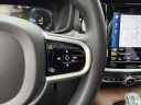 Thumbnail image of 2021 Volvo S60 Recharge at Gage Auto Sales