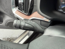 Thumbnail image of 2021 Volvo S60 Recharge at Gage Auto Sales