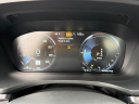 Thumbnail image of 2021 Volvo S60 Recharge at Gage Auto Sales