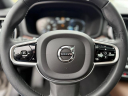 Thumbnail image of 2021 Volvo S60 Recharge at Gage Auto Sales