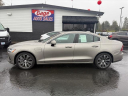 Thumbnail image of 2021 Volvo S60 Recharge at Gage Auto Sales