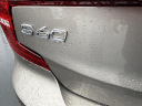 Thumbnail image of 2021 Volvo S60 Recharge at Gage Auto Sales