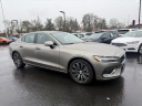 Thumbnail image of 2021 Volvo S60 Recharge at Gage Auto Sales