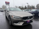 Thumbnail image of 2021 Volvo S60 Recharge at Gage Auto Sales