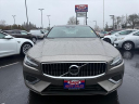 Thumbnail image of 2021 Volvo S60 Recharge at Gage Auto Sales