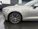 Thumbnail image of 2021 Volvo S60 Recharge at Gage Auto Sales
