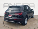 Thumbnail image of 2023 Audi Q5 at Ancira Nissan - USED