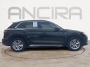 2023 Audi Q5 quattro S line Premium 45 TFSI at Ancira Nissan - USED