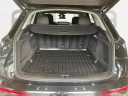 Thumbnail image of 2023 Audi Q5 at Ancira Nissan - USED