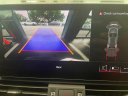 Thumbnail image of 2023 Audi Q5 at Ancira Nissan - USED