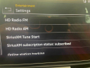 Thumbnail image of 2023 Audi Q5 at Ancira Nissan - USED