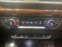 Thumbnail image of 2023 Audi Q5 at Ancira Nissan - USED