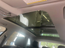 Thumbnail image of 2023 Audi Q5 at Ancira Nissan - USED