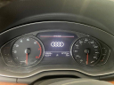 Thumbnail image of 2023 Audi Q5 at Ancira Nissan - USED