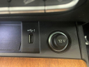 Thumbnail image of 2023 Audi Q5 at Ancira Nissan - USED