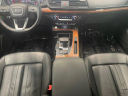 Thumbnail image of 2023 Audi Q5 at Ancira Nissan - USED