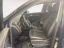 Thumbnail image of 2023 Audi Q5 at Ancira Nissan - USED