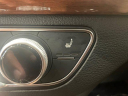 Thumbnail image of 2023 Audi Q5 at Ancira Nissan - USED