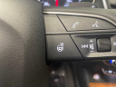 Thumbnail image of 2023 Audi Q5 at Ancira Nissan - USED