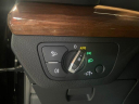Thumbnail image of 2023 Audi Q5 at Ancira Nissan - USED